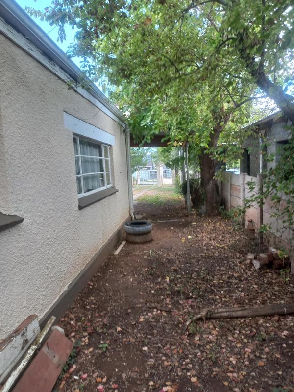 4 Bedroom Property for Sale in Balmoral Eastern Cape